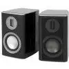 Monitor Audio PL100 Platinum Ebony