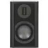 Monitor Audio PL100 Platinum Ebony