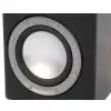 Monitor Audio PL100 Platinum Ebony