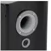 Monitor Audio PL100 Platinum Ebony