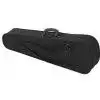 Canto FSK 3/4 Koffer fr Violinen