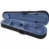 Canto FSK 3/4 Koffer fr Violinen
