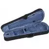 Canto FSK 3/4 Koffer fr Violinen