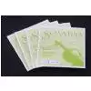 Gor Strings Sonatina Saiten fr Violinen 3/4-4/4