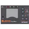 JT JMT 9000C