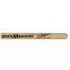 Zildjian Mike Mangini Signature Schl�gel