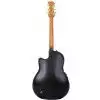 Ovation CC28 RR Westerngitarre (mit Tonabnehmer)