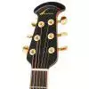 Ovation CC28 RR Westerngitarre (mit Tonabnehmer)