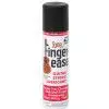 Finger Ease Guitar String Lubricant