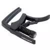 Planet Waves CP-05 Kapodaster