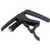 Planet Waves CP-05 Kapodaster