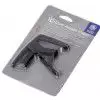Planet Waves CP-05 Kapodaster
