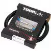 Samson TI 15 Tourtek Instrument Gitarrenkabel