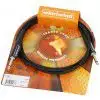 Whirlwind L06 Leader Std. Kabel