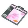 Spirocore S31 Saiten fr Cello
