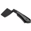 Planet Waves PW 1 B Saitenkurbel