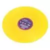 Rane Serato Scratch Vinyl Gold