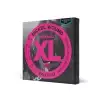D #8242;Addario EXL 170-12 Saiten fr Bassgitarre