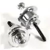 Schaller 446 CR