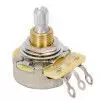 CTS 500 A 53 Potentiometer