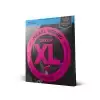 D #8242;Addario ESXL-170 Saiten fr Bassgitarre