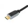 Digitus PREMIUM HDMI - HDMI 2m