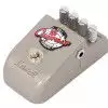 Marshall ED-1 Edward The Compressor Gitarreneffekt