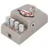 Marshall ED-1 Edward The Compressor Gitarreneffekt
