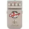 Marshall ED-1 Edward The Compressor Gitarreneffekt