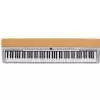 Yamaha P-140S Piano