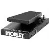 Morley PDW-II Dist.Wah Volume Gitarreneffekt