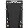 Morley PDW-II Dist.Wah Volume Gitarreneffekt
