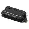 Seymour Duncan SH-12 BLK George Lynch Screamin′ Demon Wandler