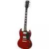 Vintage VS6CR E-Gitarre