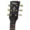 Vintage VS6CR E-Gitarre