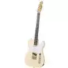 Richwood RET 110 VW E-Gitarre