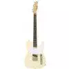 Richwood RET 110 VW E-Gitarre