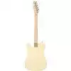 Richwood RET 110 VW E-Gitarre