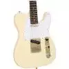 Richwood RET 110 VW E-Gitarre