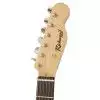 Richwood RET 110 VW E-Gitarre