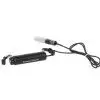 Seymour Duncan SA 1 Acoustic Tube Wandler
