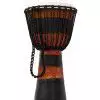 Meinl ADJ3-M+bag Djembe + bag