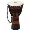 Meinl ADJ3-M+bag Djembe + bag