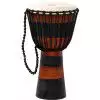 Meinl ADJ3-M+bag Djembe + bag