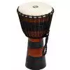 Meinl ADJ3-M+bag Djembe + bag