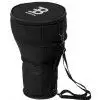 Meinl ADJ3-M+bag Djembe + bag