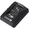 Line 6 Relay G30 drahtloses System