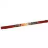 Meinl DDG1-R Didgeridoo