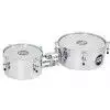 Meinl MIT810CH Mini Timbales 8″+10″  Schlaginstrument