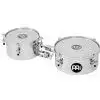 Meinl MIT810CH Mini Timbales 8″+10″  Schlaginstrument